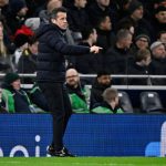 Marco Silva leads Fulham’s bid to extend winning streak against Leeds in next Premier League match