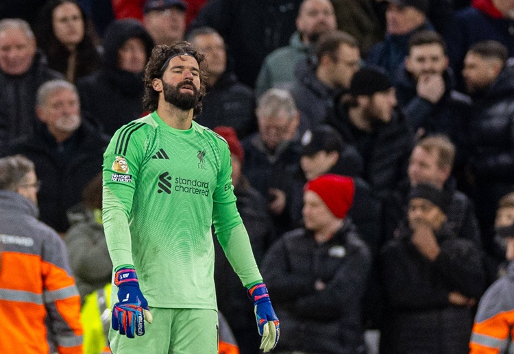 ဒါပေမယ့် အခုချိန်မှာတော့ ဘောလုံး လောကက ဘယ်သူမှ မလှောင်ရယ်နိုင်ကြတော့ပါဘူး။