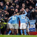 Erling Haaland bawa timnya memenangkan laga Premier League