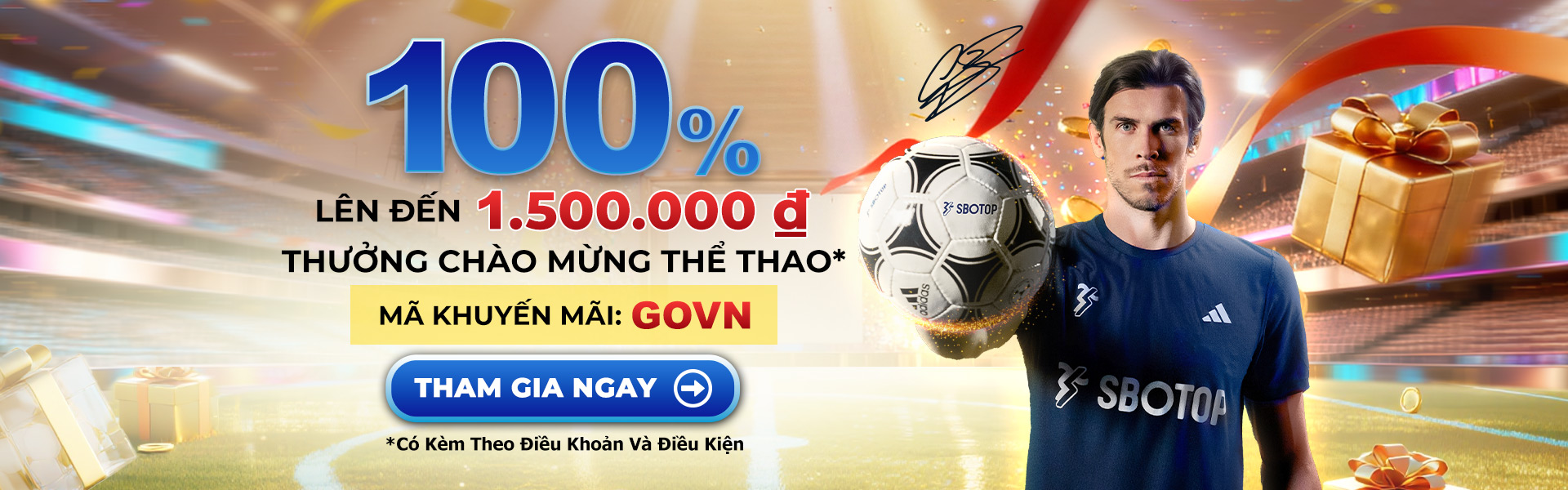 Slider 3 – GO Promo Mar – VN