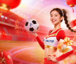 Promotion Feb 2026 – VN (GO)