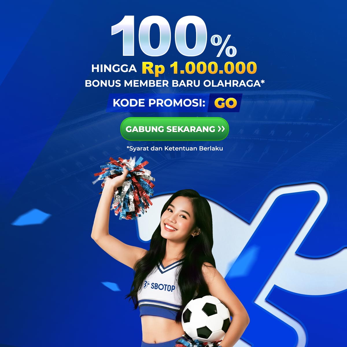 Slider 3 – GO Promo Apr – ID