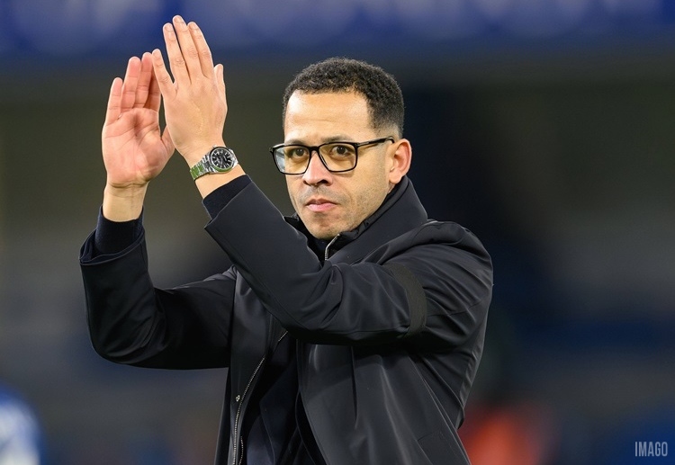 Premier League: Chelsea đang thi đấu khá ấn tượng ở những trận sân nhà