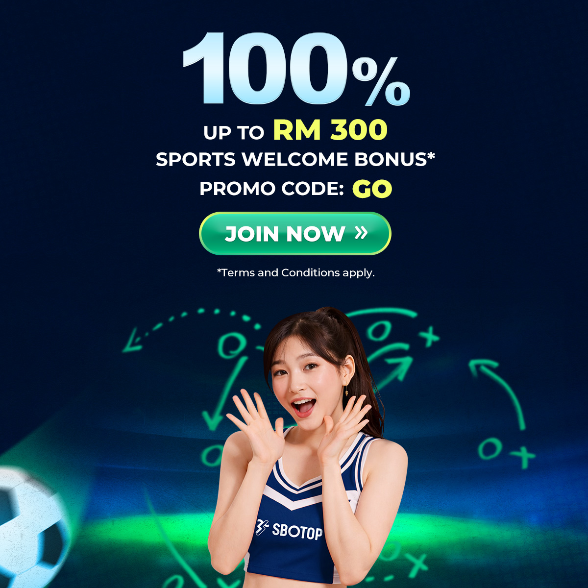 Slider 3 – GO Promo May – EN