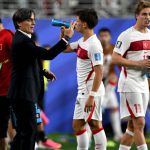 Vincenzo Montella's side will look to end their World Cup 2026 campaign on a positive note against USA