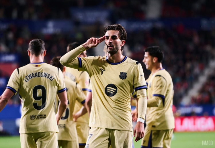 La Liga: Torres cũng chỉ còn 1 năm hợp đồng