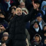Điều gì chờ đợi Man City ở Premier League mùa tới khi Pep Guardiola ra đi
