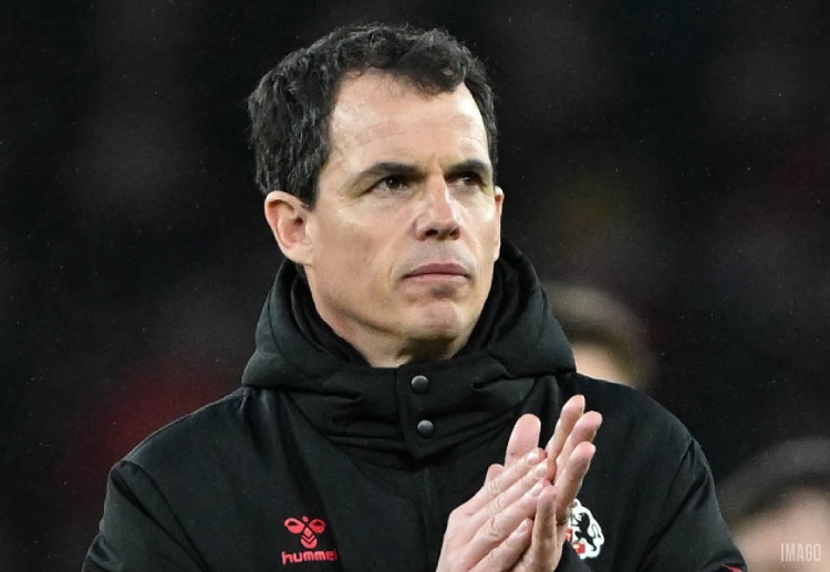 Premier League Summer Series: Sunderland mang tới giải đấu một đội hình khá mạnh với nhiều cầu thủ chủ chốt